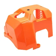 Carcasa motor china (mc)