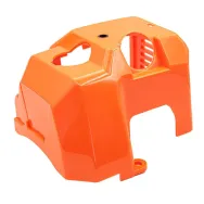 Carcasa motor china (mc)