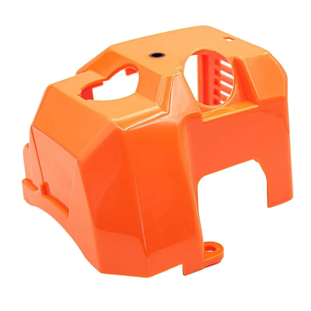 Carcasa motor china (mc)