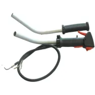 Set comenzi china (mc)