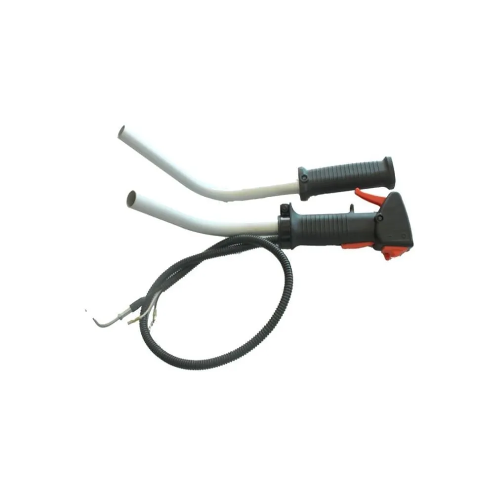 Set comenzi china (mc)