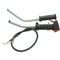 Set comenzi china (mc)