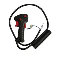 Comanda dreapta top (mc)