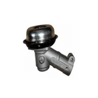 Cap rotativ china - patrat - 26mm (mc)