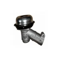 Cap rotativ china - patrat - 26mm (mc)