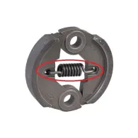 Arc ambreiaj china (mc)