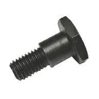 Bolt ambreiaj china (mc)