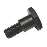 Bolt ambreiaj china (mc)