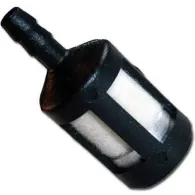 Filtru benzina china (mc)
