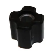 Rulment ax china (mc)