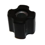 Rulment ax china (mc)