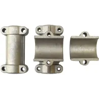 Cruce imbinare - 26mm (mc)