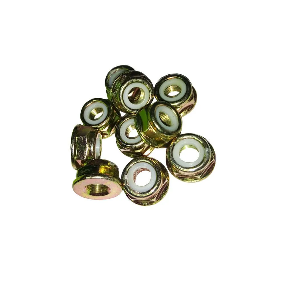 Piulita cap rotativ (mc)