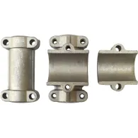 Cruce imbinare - 28mm (mc)