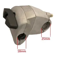 Cruce imbinare prindere usoara (mc)