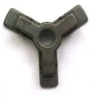 Triunghi ambreiaj - (dc)