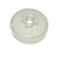 Fulie pornire dubla - (dc)