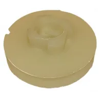 Fulie pornire - (dc)