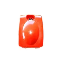 Capac filtru aer - (dc)