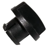 Buson filtru aer - (dc)