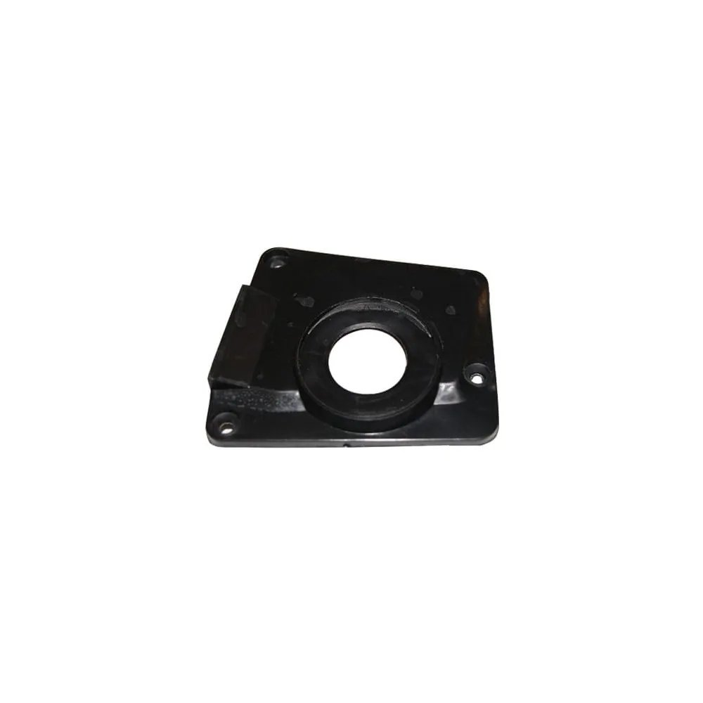 Capac pompa ulei - (dc)