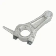 Biela  hnd gx 240-270