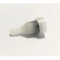 Supapa aerisire rezervor - (dc)