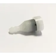 Supapa aerisire rezervor - (dc)