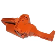 Rezervor benzina - (dc)