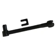 Chei intins lant - model 2 - (dc)