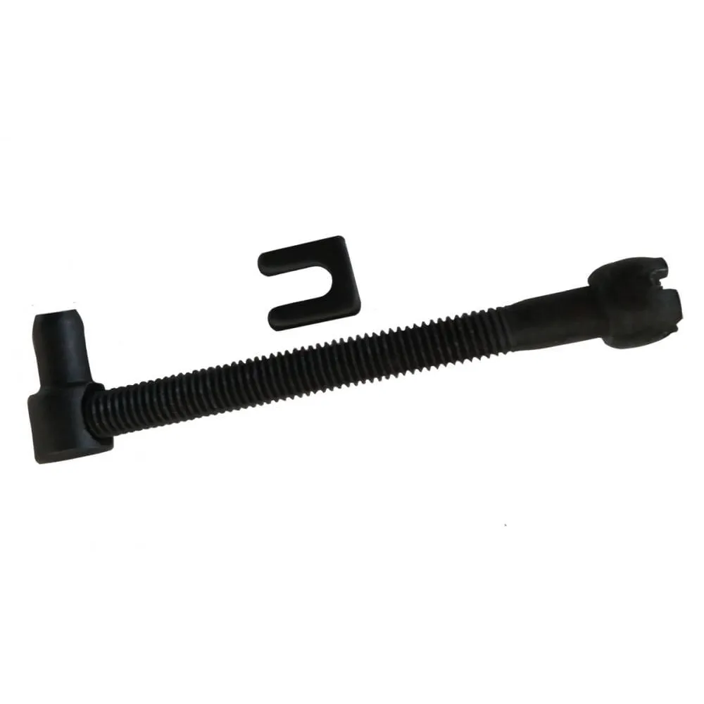 Chei intins lant - model 2 - (dc)