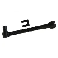 Chei intins lant - model 2 - (dc)