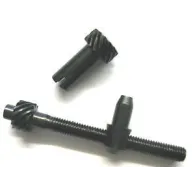 Chei intins lant - model 1 - (dc)