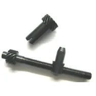 Chei intins lant - model 1 - (dc)