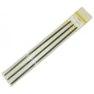 Pila lant - 4 mm cal b -