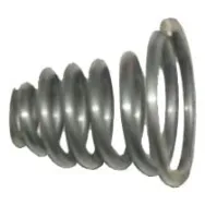 Arc amortizor - (dc)