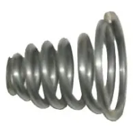 Arc amortizor - (dc)