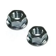 Piulita prezon lama - (1buc) (dc)