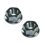 Piulita prezon lama - (1buc) (dc)