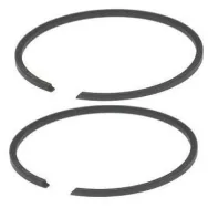 Segmenti - 6200 - 47.5mm - (ds)