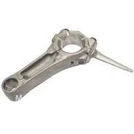 Biela  hnd gx 160-200