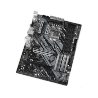 Placa de baza asrock z490 phantom gaming 4 socket lga Asrock - 1