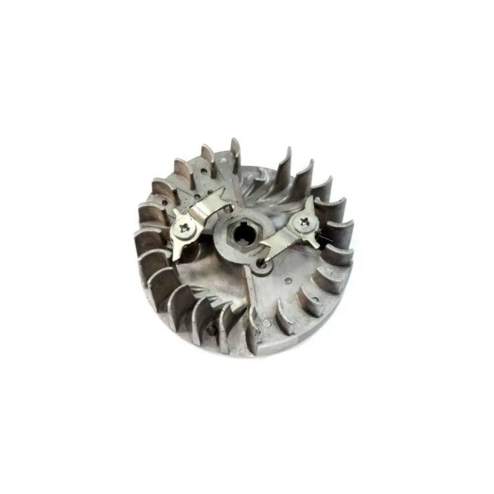 Volanta - 6200 - (ds)