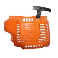 Demaror - 6200 - (ds)