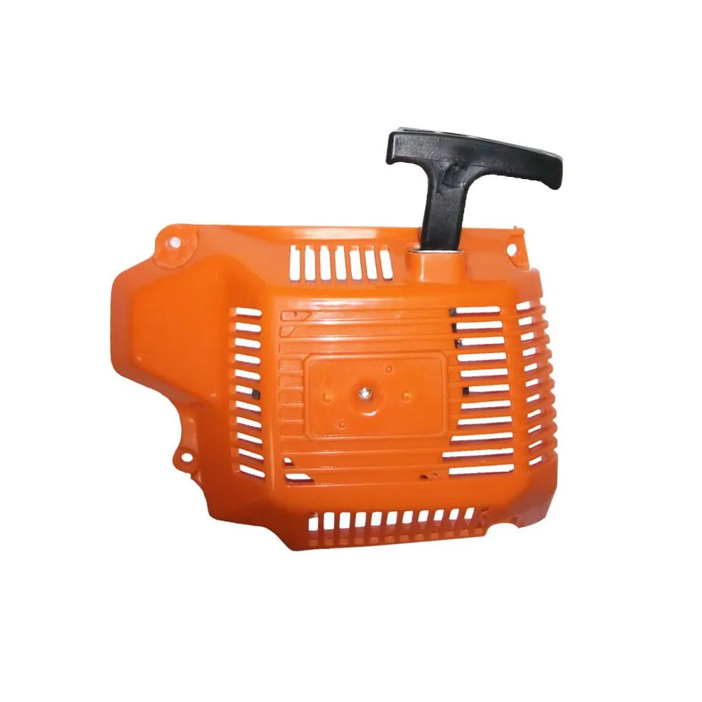 Demaror - 6200 - (ds)