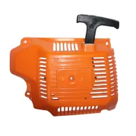 Demaror - 6200 - (ds)