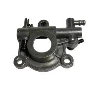 Pompa ulei - 6200 - (ds)