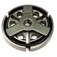 Ambreiaj - 6200 - (ds)