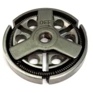 Ambreiaj - 6200 - (ds)