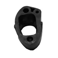 Galerie admisie - 6200 - (ds)